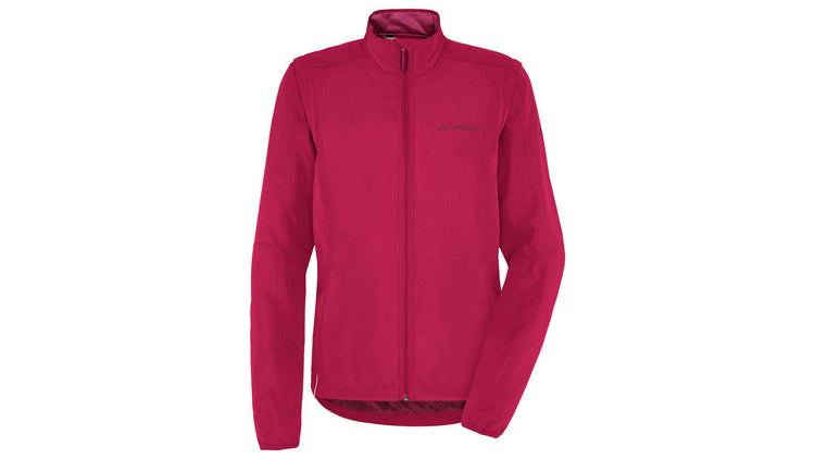 Vaude Women's Dundee Classic ZO image 3