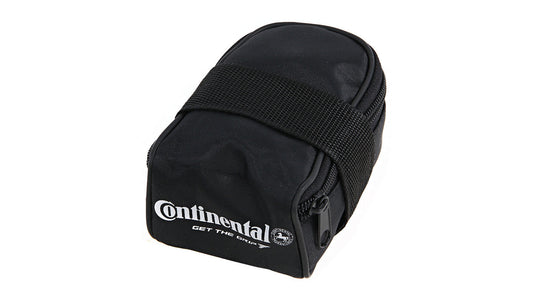 Continental Schlauchtasche MTB 26 image 0