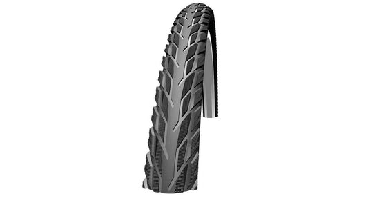 Schwalbe Silento 47-622 image 0