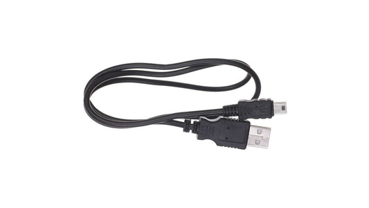 Trelock USB-Ladekabel ZL506 image 0