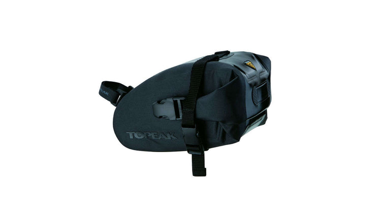 Topeak Wedge DryBag Strap Medium image 0