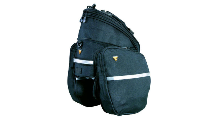 Topeak RX TrunkBag EX schwarz image 2