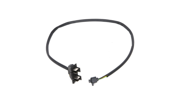 Bosch Kabel und Steckverbindungen image 0