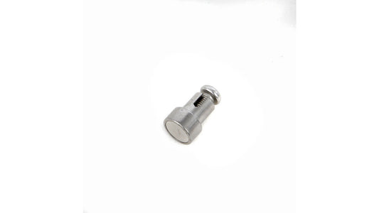 Bosch Magnet für Geschw.-Sensor image 0