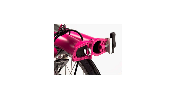 Brompton Tool Kit image 1