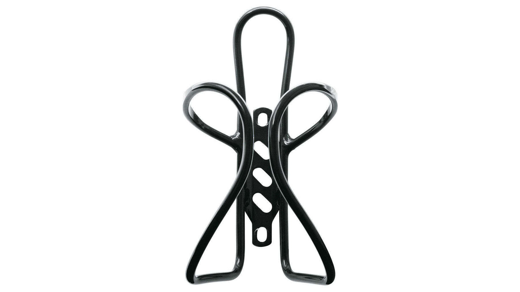 SKS Flaschenhalter Wirecage image 1