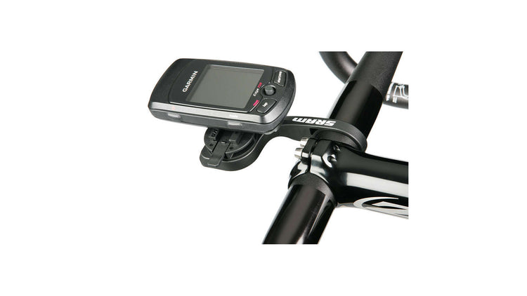 Sram QuickView Adapter Mount image 1