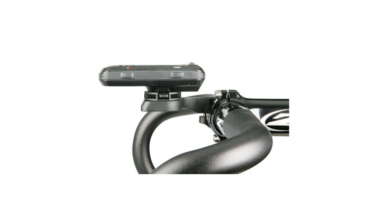 Sram QuickView Adapter Mount image 2