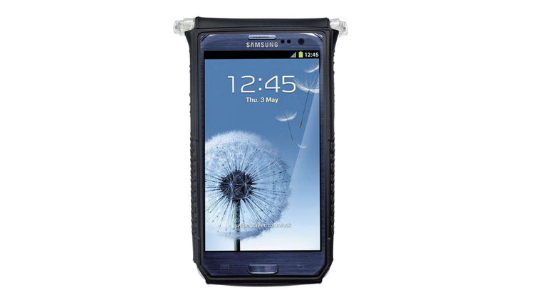 Topeak SmartPhone DryBag 5 image 2