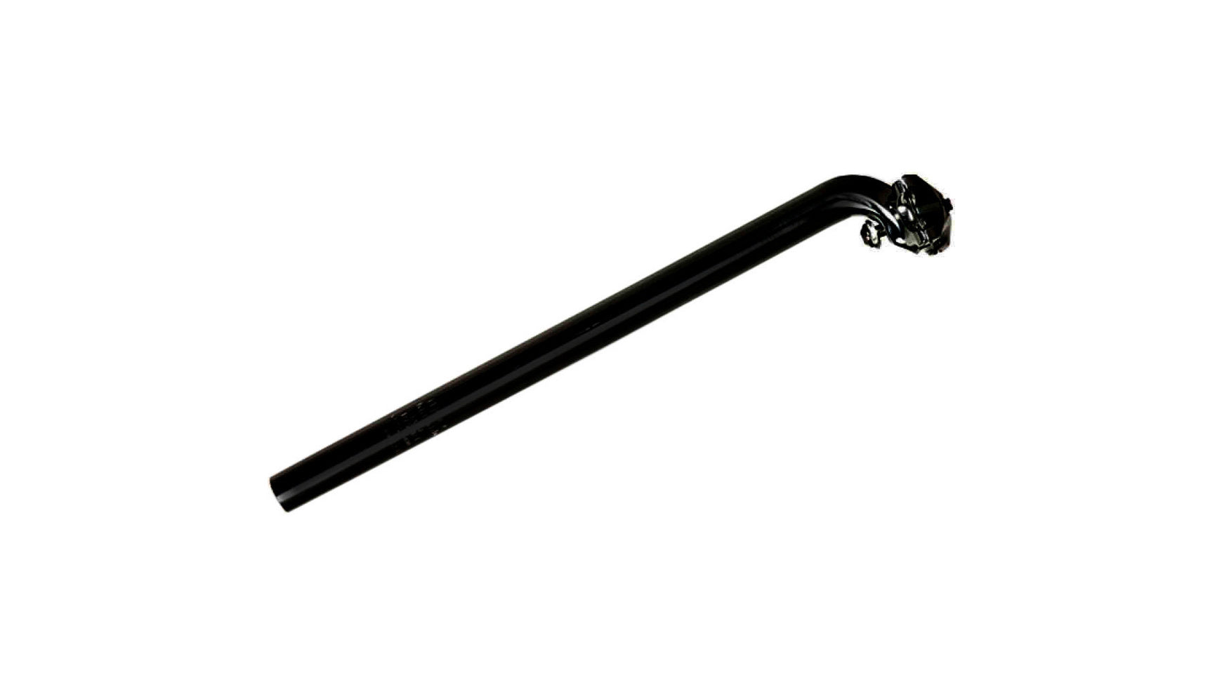 Kalloy Patentsattelstütze image 1