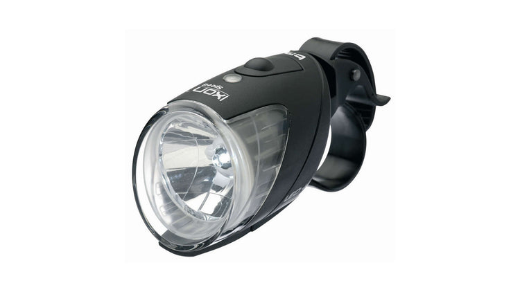 B&M IXON IQ Speed Premium image 0