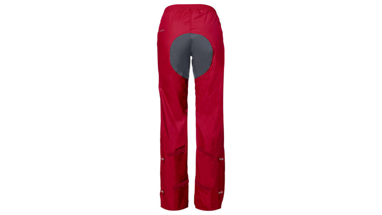 Vaude Women's Drop Pants II image 4