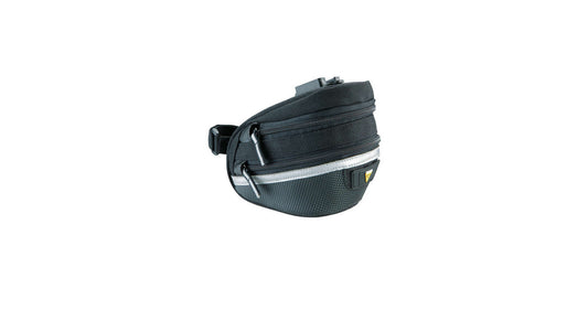 Topeak Survival Tool Wedge Pack 2 image 0