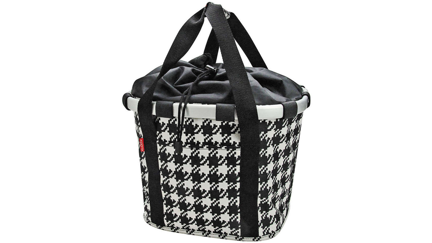Klickfix Reisenthel Bikebasket image 0
