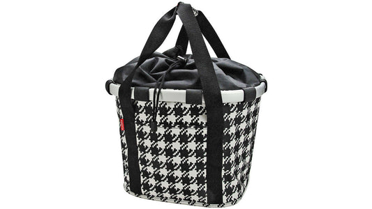 Klickfix Reisenthel Bikebasket image 0