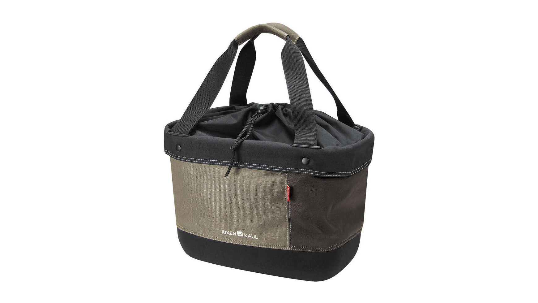 Klickfix Shopper Alingo image 2