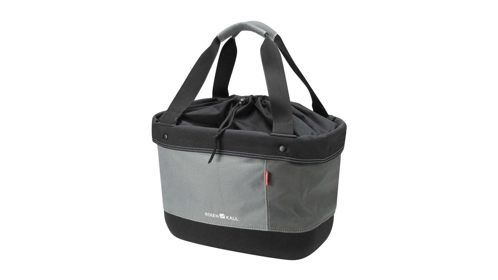 Klickfix Shopper Alingo image 4