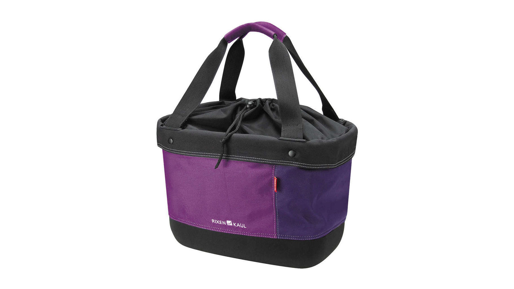 Klickfix Shopper Alingo image 3