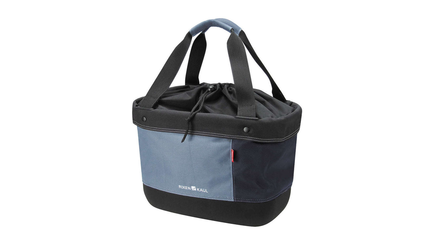 Klickfix Shopper Alingo image 1