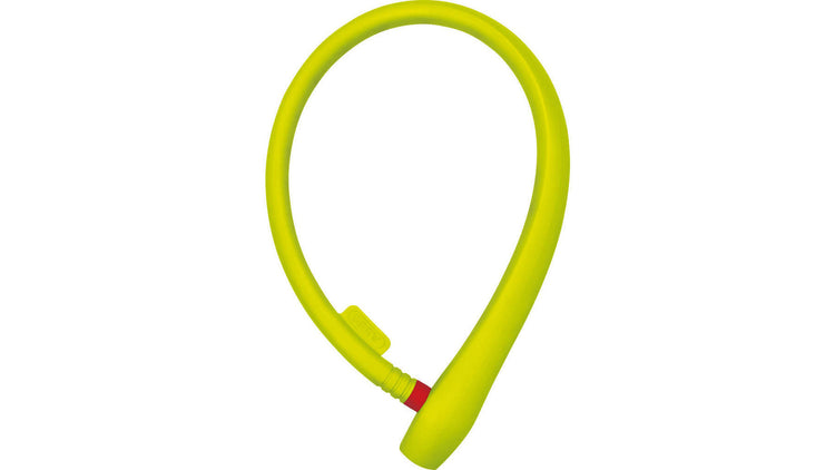 Abus uGrip Cable 560 image 0
