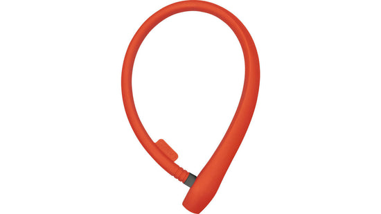 Abus uGrip Cable 560 image 2