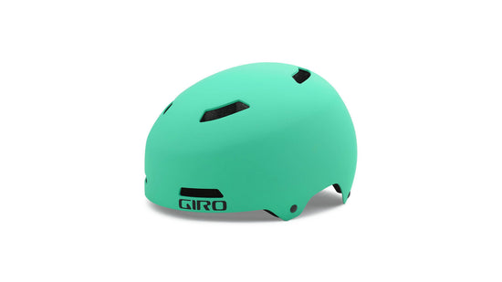 Giro Quarter Skate Helm Kids/Teens image 17