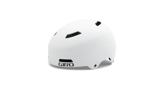 Giro Quarter Skate Helm Kids/Teens image 19