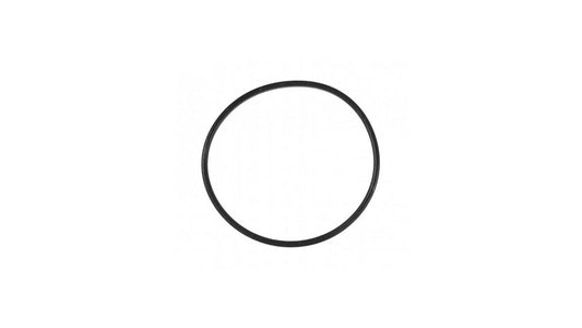 Bosch O-Ring image 0