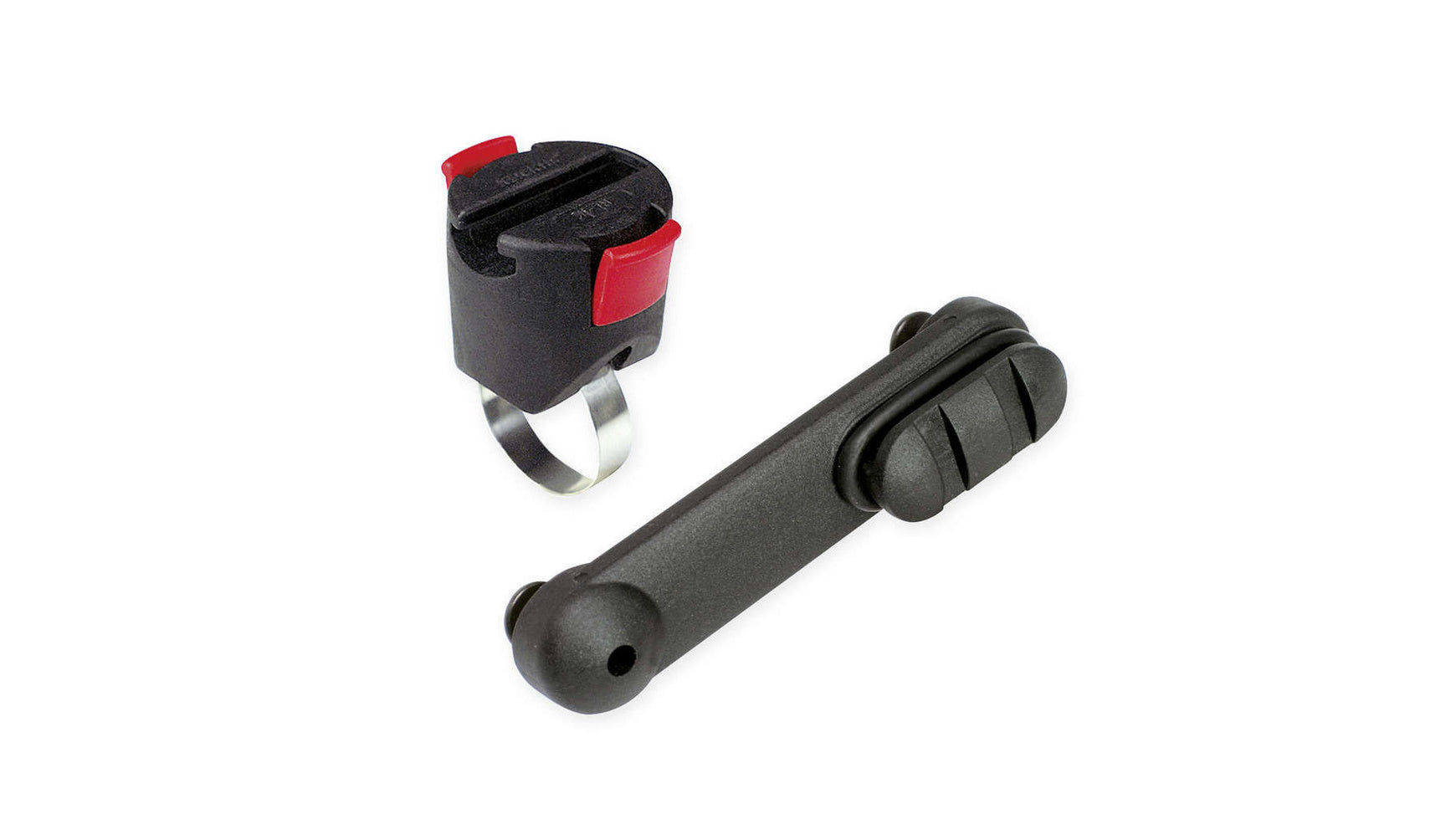 KLICKfix Bottleklick mit Adapter image 0