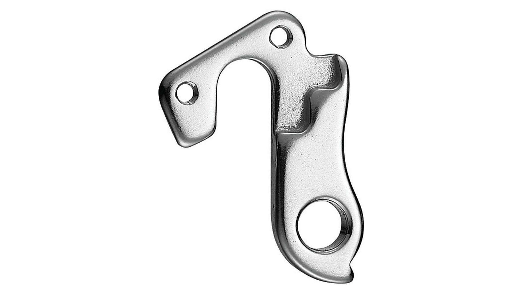 Schaltauge GH-059 inkl. Schrauben image 0