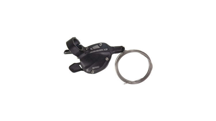 SRAM X5 Trigger 9-fach image 0