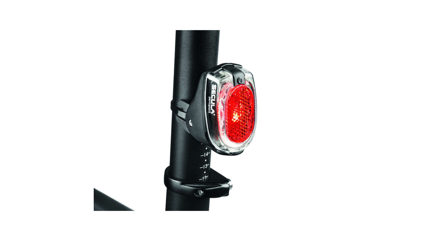 B&M Secula permanent Rücklicht image 2