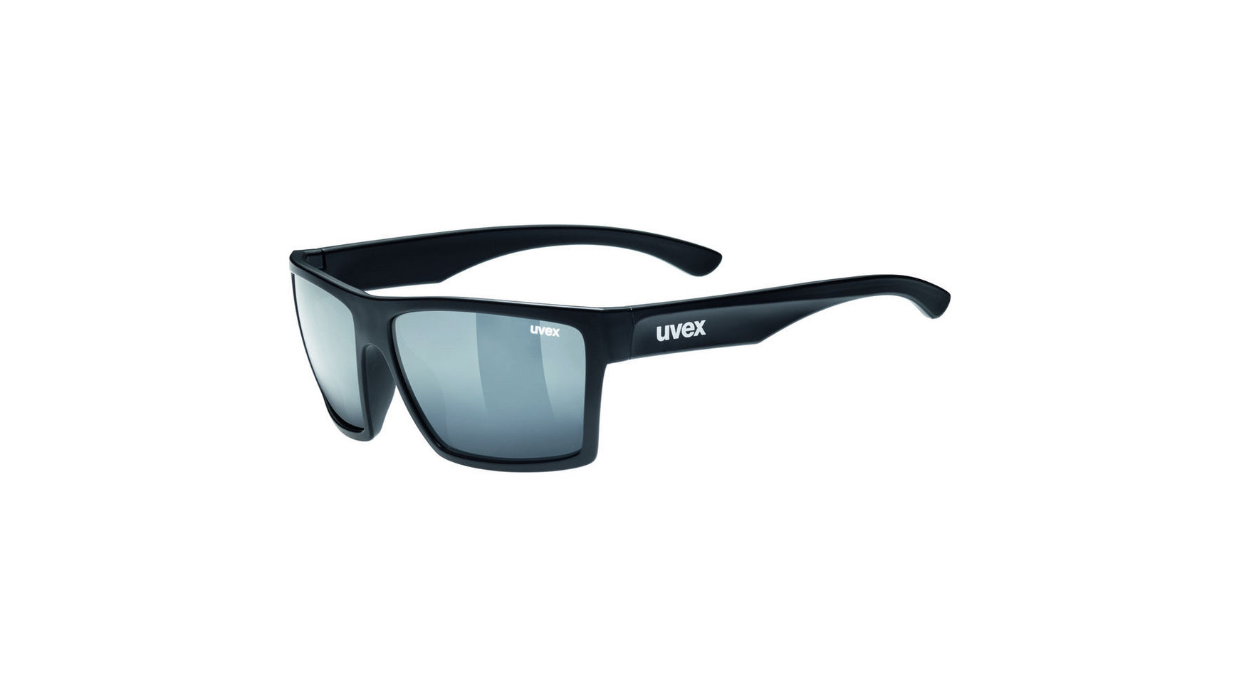 Uvex lgl 29 Fahrradbrille image 2