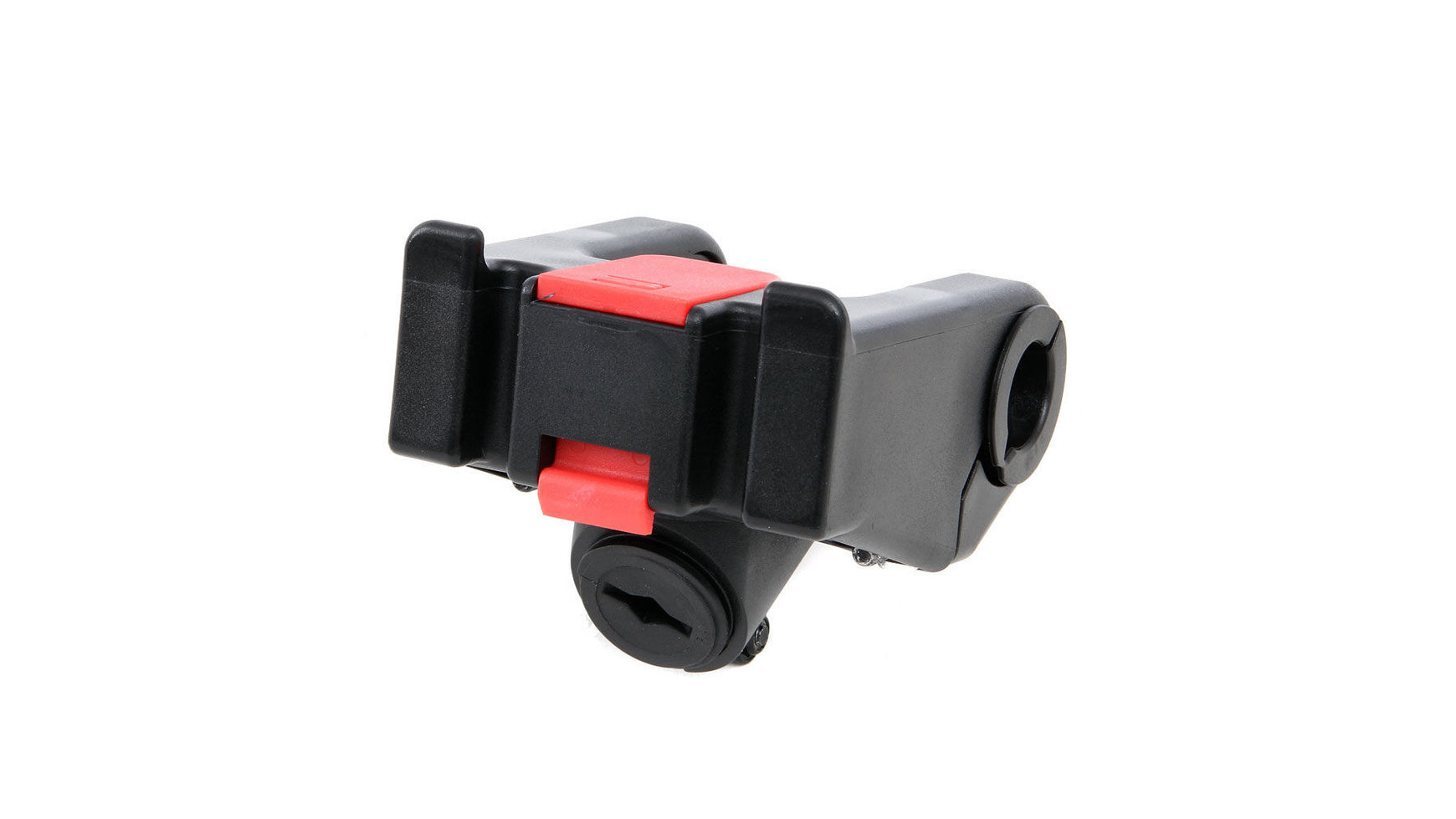 CFP Quick-Clip SP2 Ersatzhalter image 0