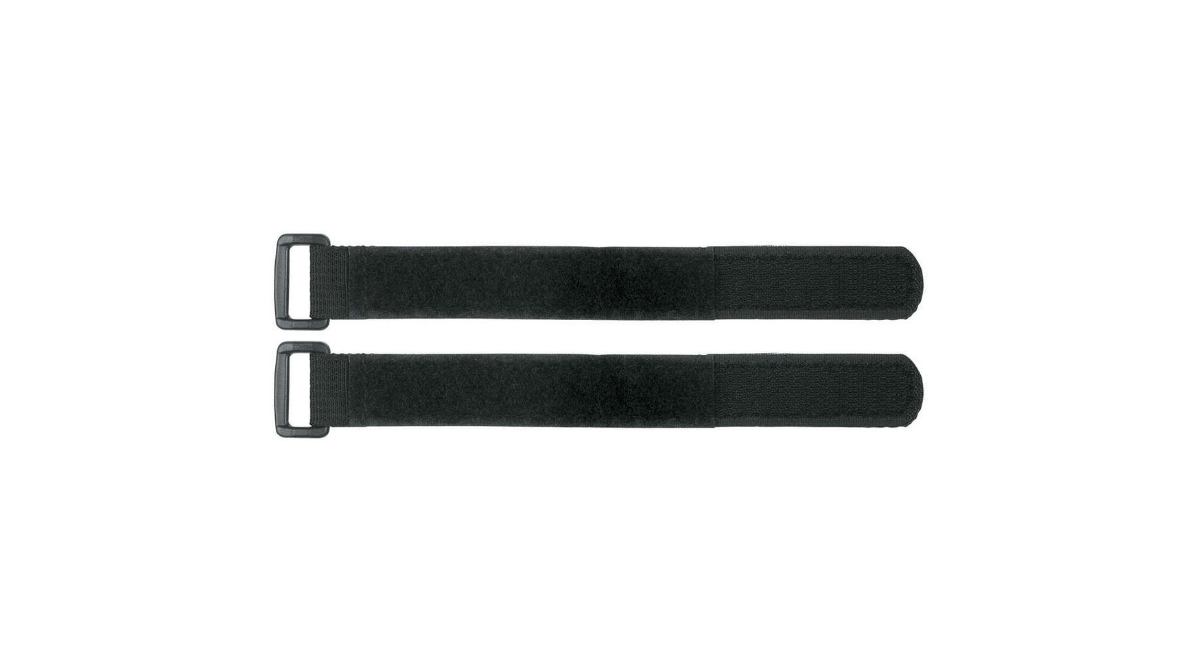 SKS Ersatzgurt kurz Anywhere image 0