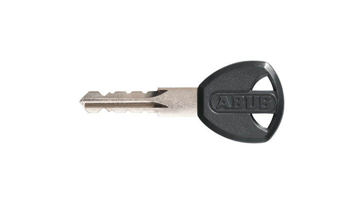 Abus Booster 6512K image 2