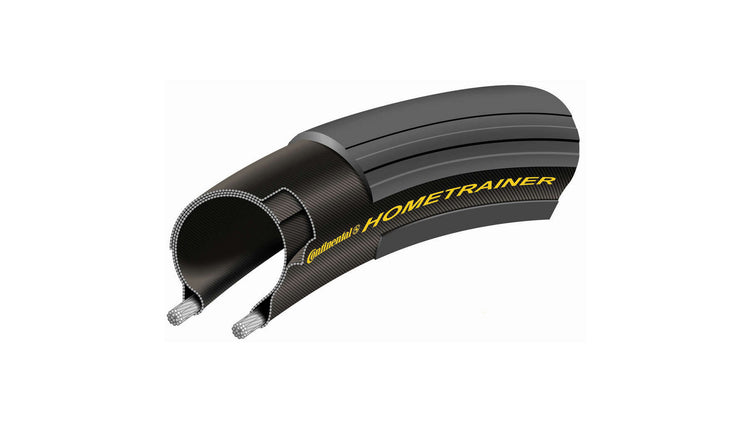 Conti Hometrainer Reifen 650b image 1