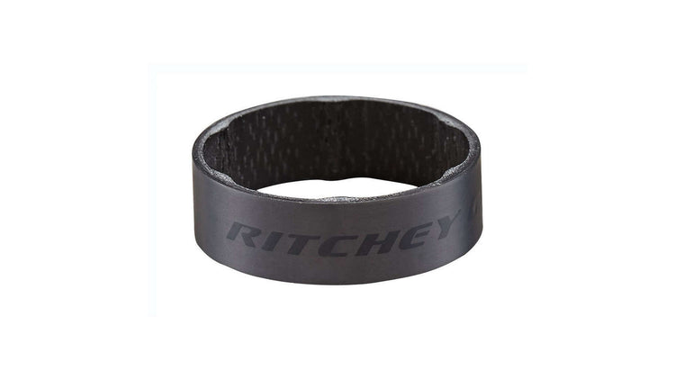 Ritchey WCS Carbon Spacer image 0
