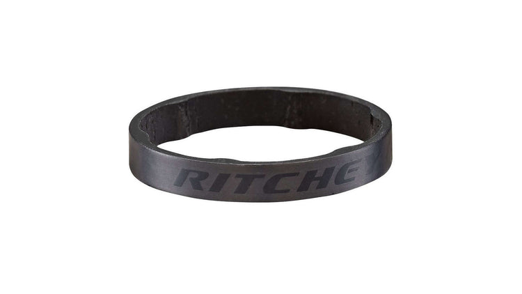 Ritchey WCS Carbon Spacer image 1