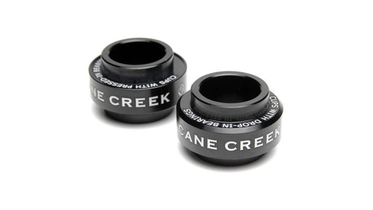 Cane Creek Einpressadapter image 0