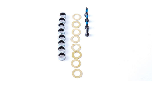 Cane Creek Rebuild Kit image 0