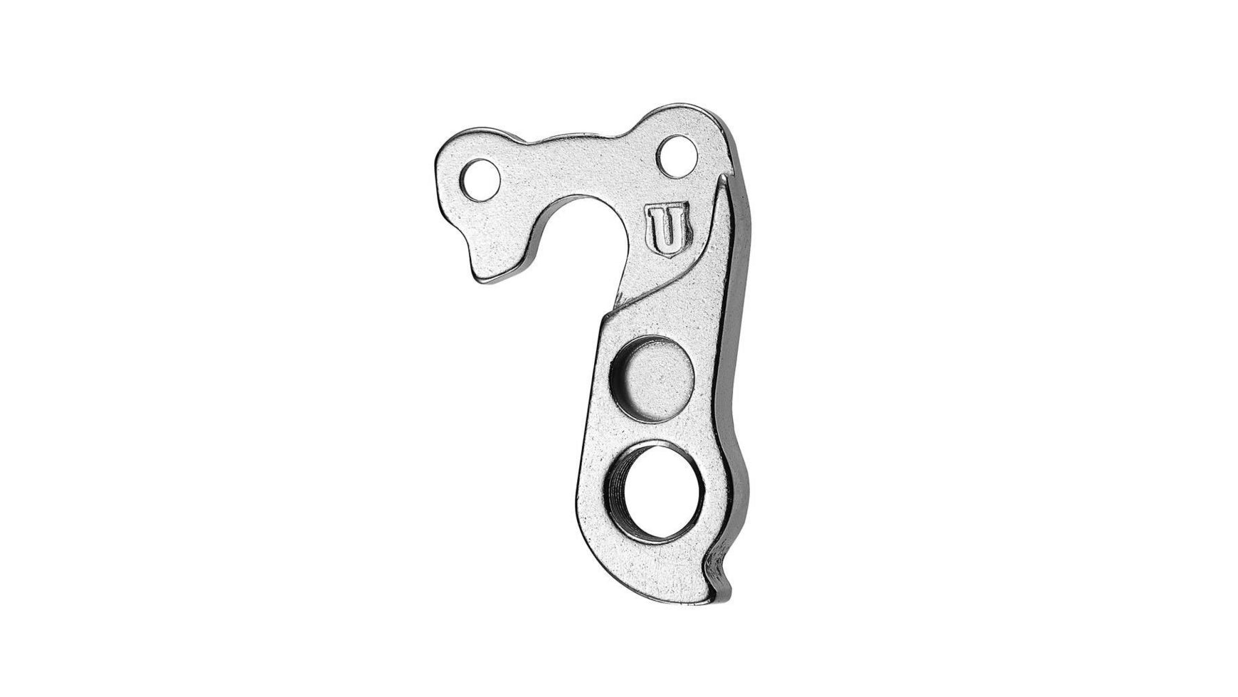 Schaltauge GH-174 inkl. Schrauben image 0