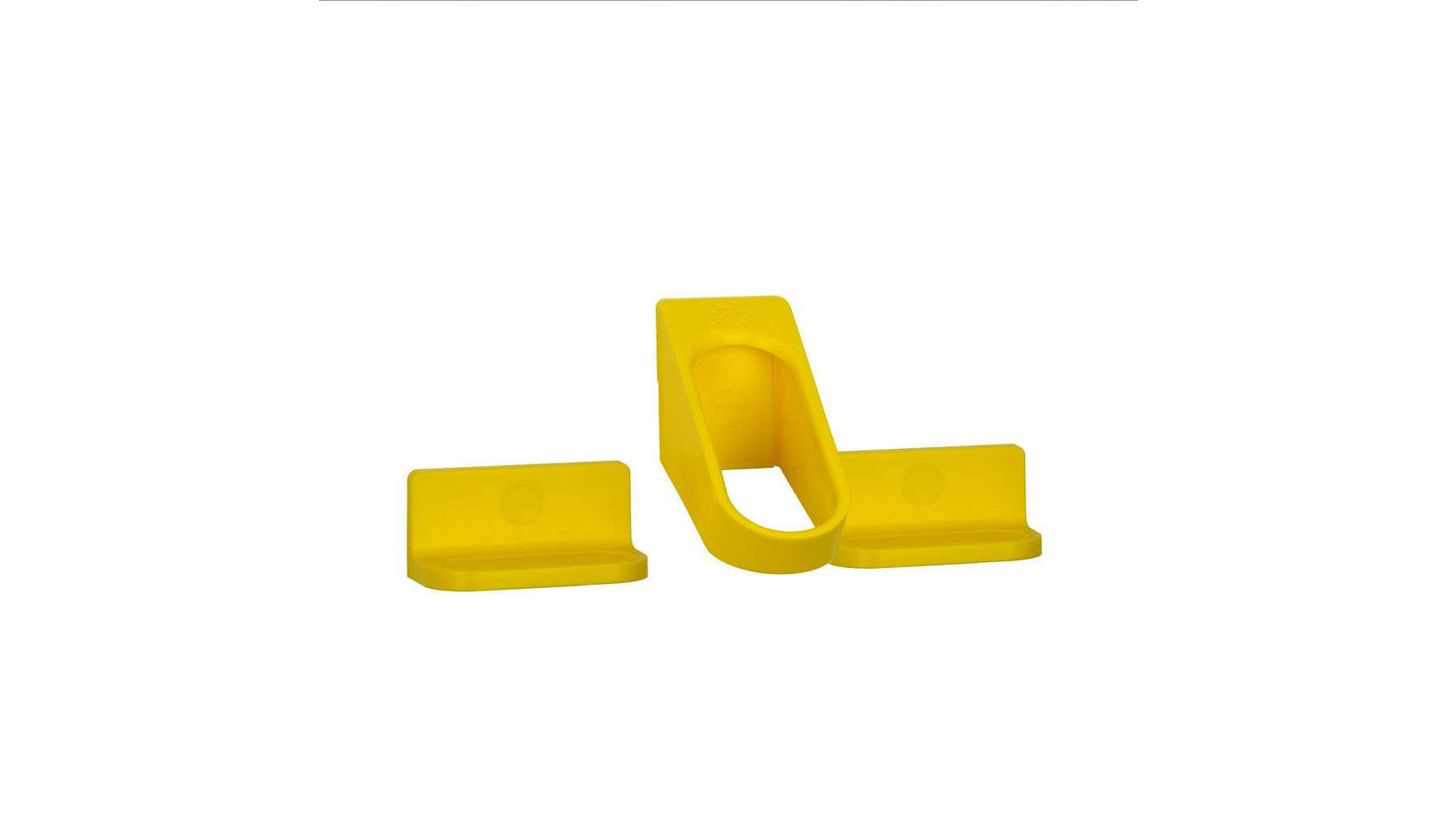 Cycloc Hero Fahrradhalterung image 9