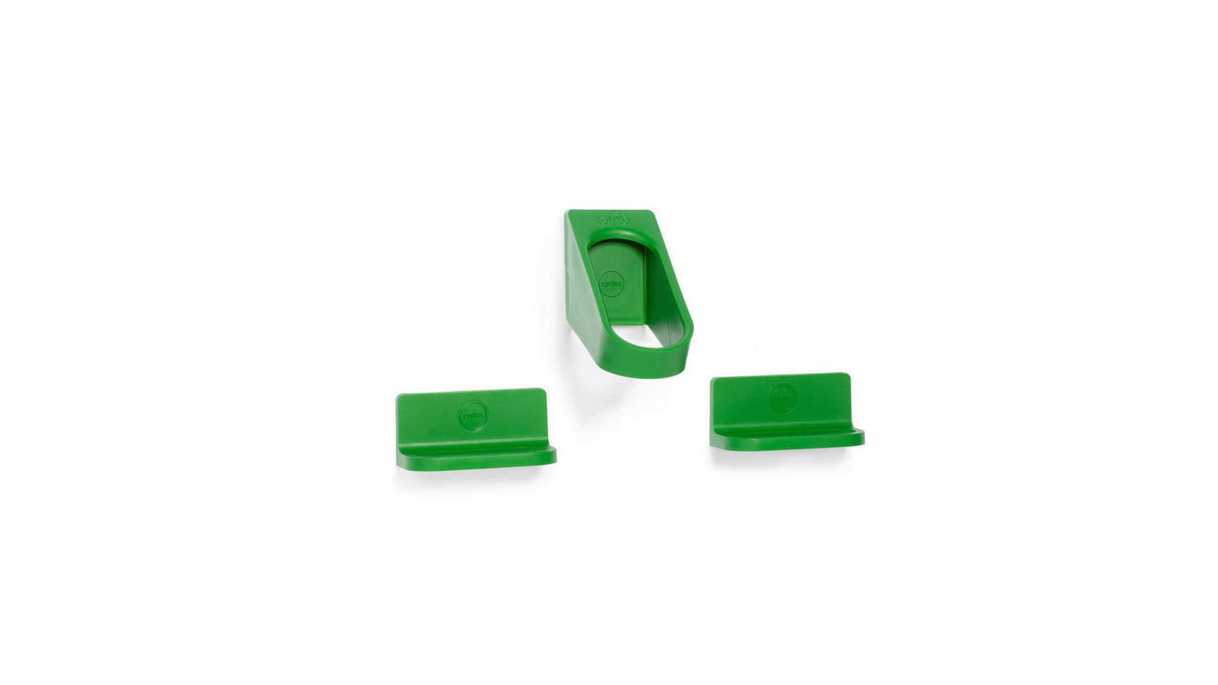 Cycloc Hero Fahrradhalterung image 3