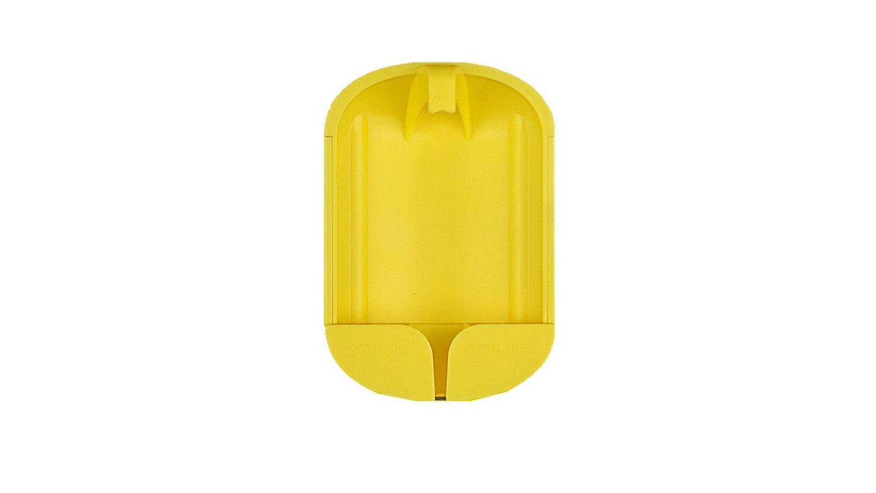 Sminno CESAcruise Freisprechanlage image 7