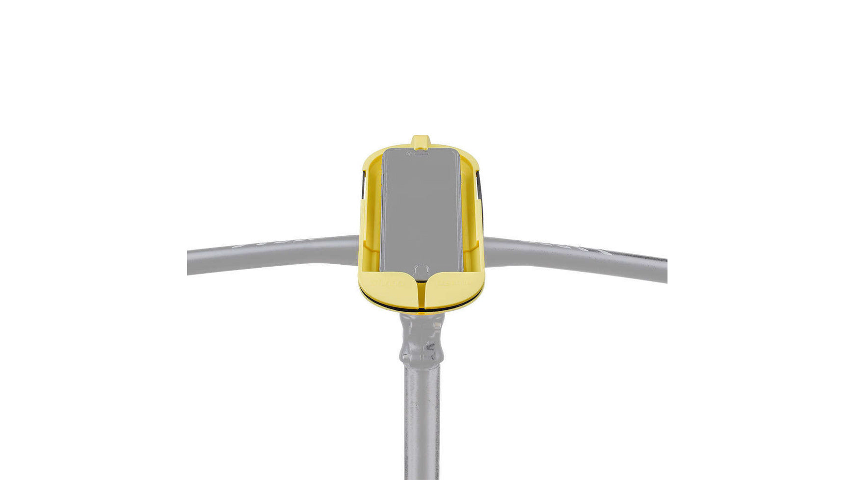 Sminno CESAcruise Freisprechanlage image 9