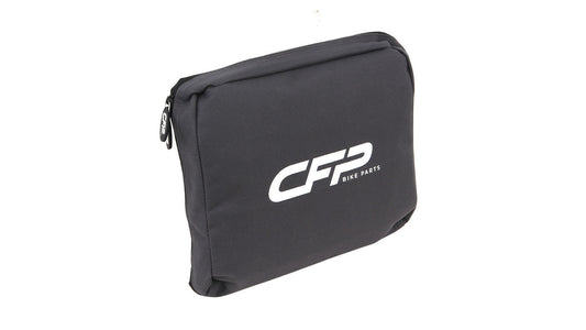 CFP Compact Bag Faltradtasche image 0