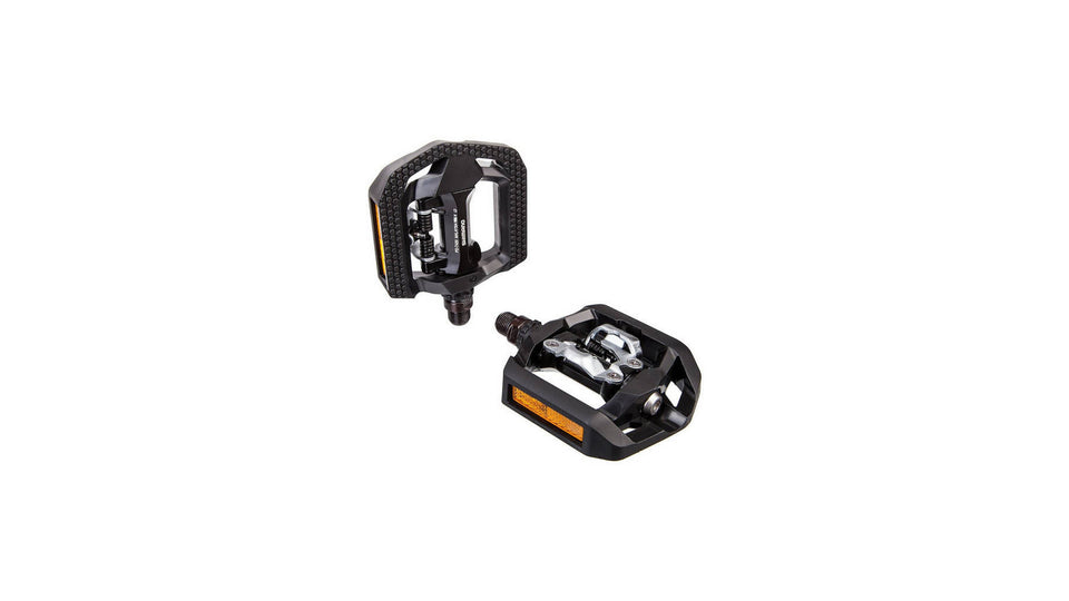 Shimano Pedal PD-T421 image 0