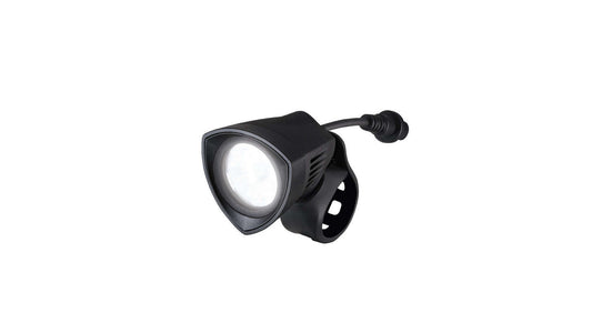 Sigma Buster 2000 Helmlampe image 0
