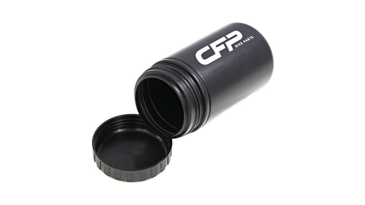 CFP Caddy Multi-Box image 1